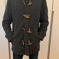 Cappotto selected homme uomo N32148