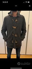 Cappotto selected homme uomo N32148