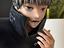 Immagine 4