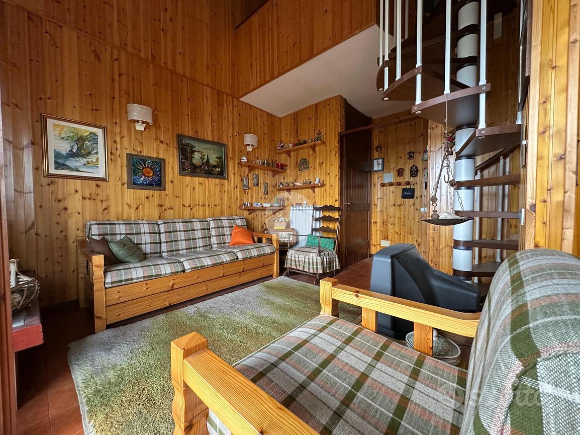 Appartamento – Ovindoli, Magnola - Vista 5