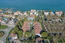 appartamento-peschiera-del-garda