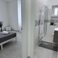 Appartamento Sara Casa Vacanza