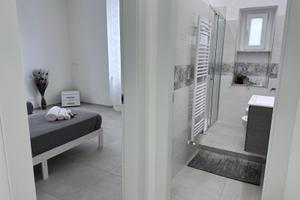 Appartamento Sara Casa Vacanza