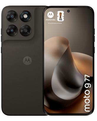 MOTOROLA MOTO G77 5G 256GB DUAL SIM 8GB RAM ANDROI