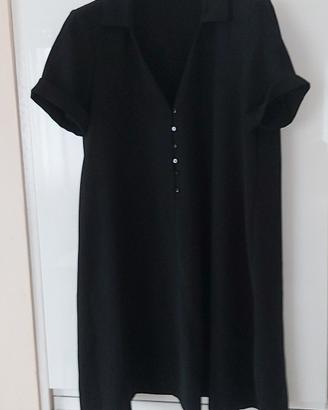Abito donna Zara