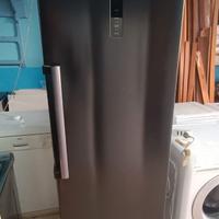 frigo GROMBERG no Frost (tutto frigo) da 359lt