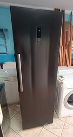frigo GROMBERG no Frost (tutto frigo) da 359lt