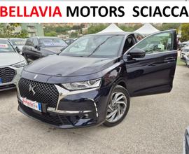 DS7 Crossback 1.5 HDi 130CV AT8