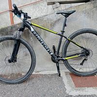 bici MTB