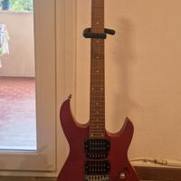 Chitarra elettrica Stinger