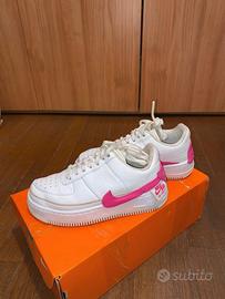 Scarpe Nike Ari force 1