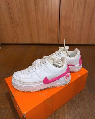 Scarpe Nike Ari force 1