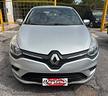renault-clio-tce-12v-90-cv-gpl-5-porte-business