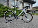 cannondale-synapse-crb-2-54-