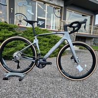 Cannondale Synapse Crb 2 (54)