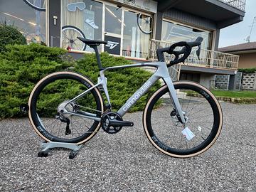 Cannondale Synapse Crb 2 (54)