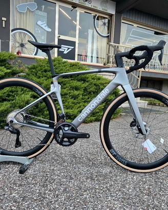 Cannondale Synapse Crb 2 (54)