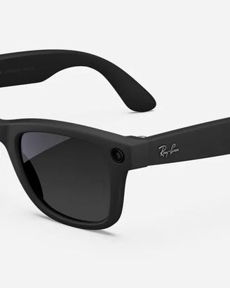 RayBan meta Gen2