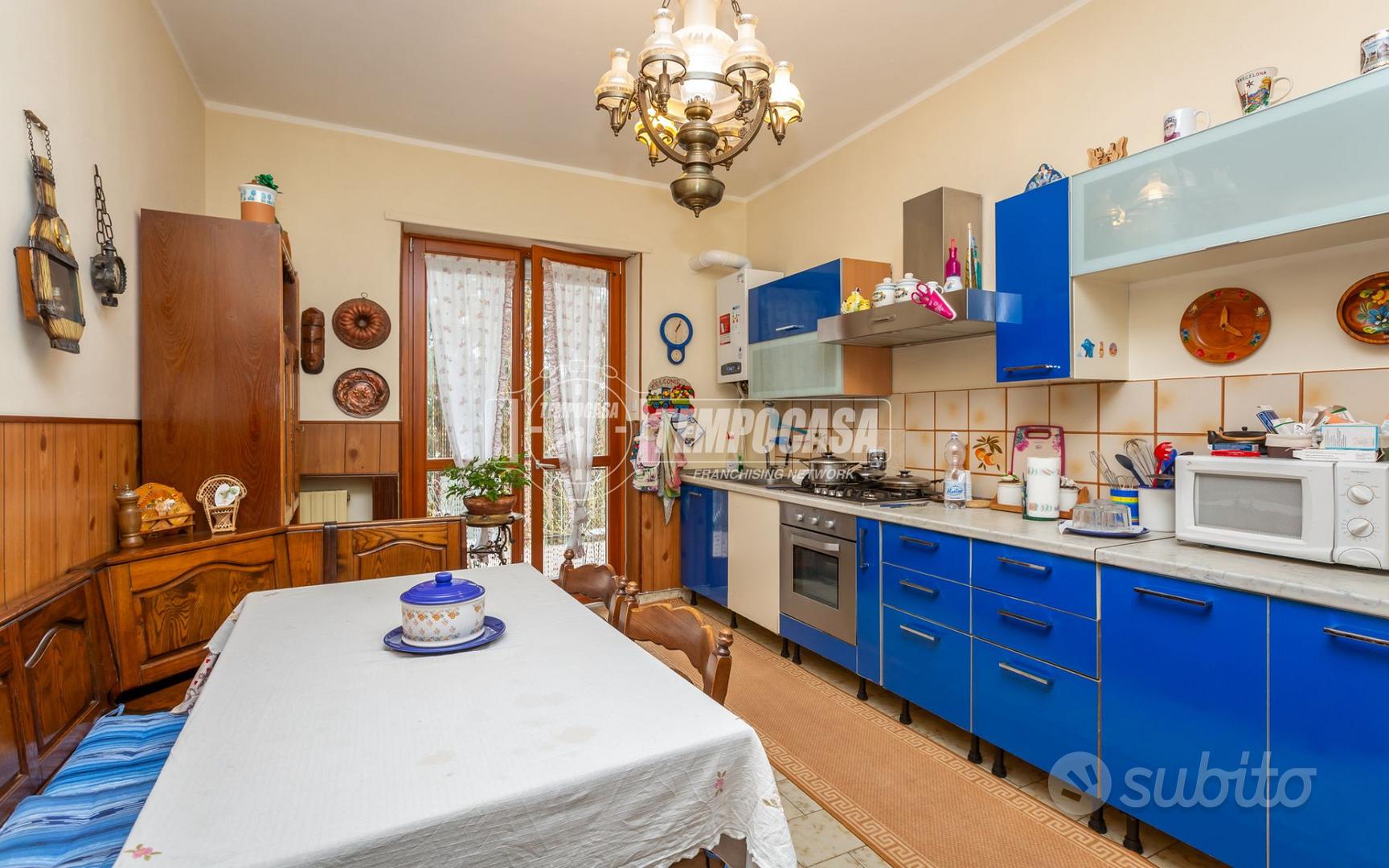 Appartamento – Poirino, Masio - Vista 3