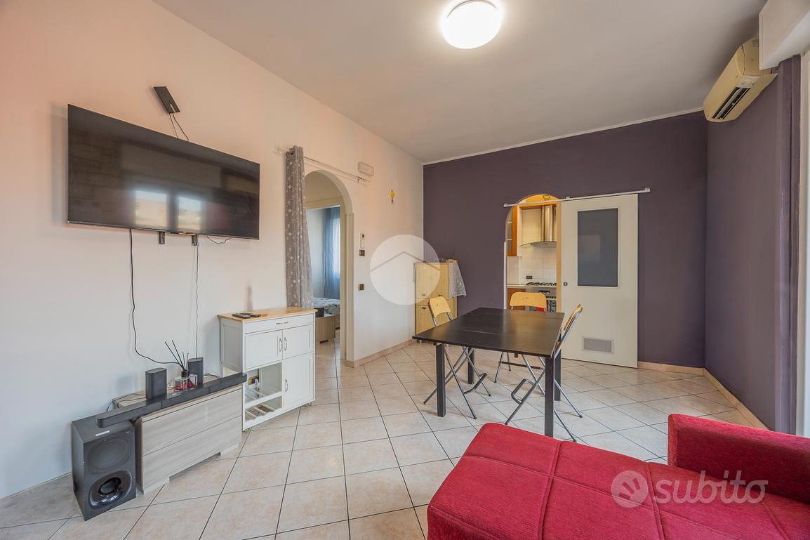 Apartment in Verona, Porto San Pancrazio, Sud-Est - Vista 2