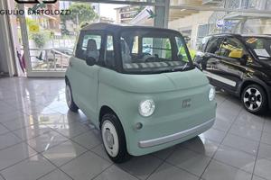 FIAT Topolino