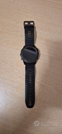 Garmin Fenix 6x Sapphire 