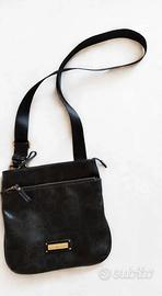RoccoBarocco borsa marsupio con tracolla