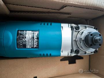 Smerigliatrice Makita GA9020- 2200W