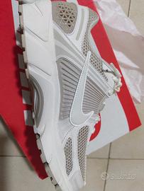 scarpe va