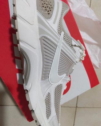 scarpe va