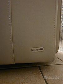 divano 3 posti relax