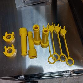 Rolly Toys