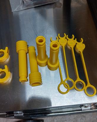 Rolly Toys