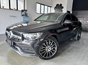 mercedes-benz-glc-coupe-300-d-4matic-premium-amg-