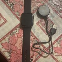 smartwatch nuovo