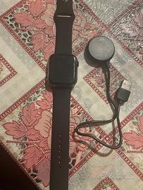 smartwatch nuovo