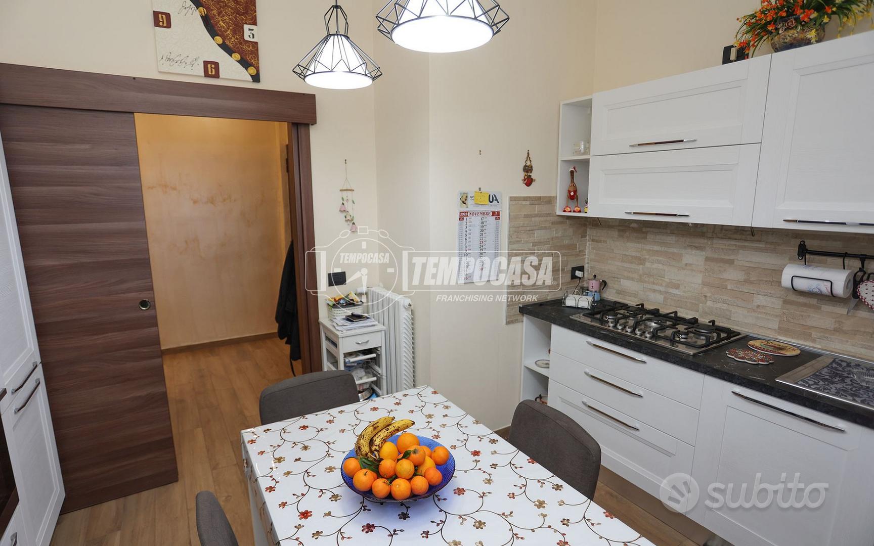 Apartment in Valenzano - Altro