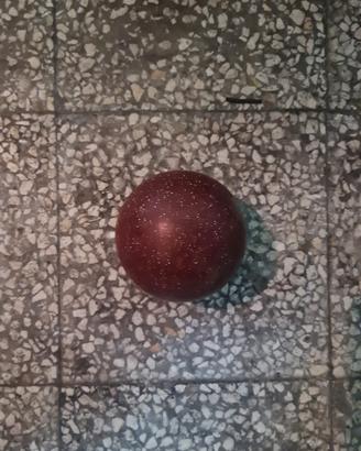 bocce