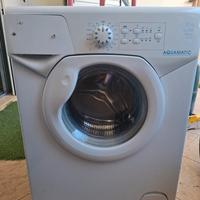 Lavatrice candy dimensioni mini