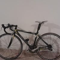 BICI DA CORSA GIANT taglia S