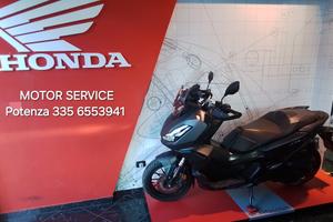 Honda ADV 350 - anno 2024 - km 12328 -