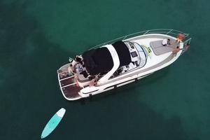 Bavaria 38 sport 2012