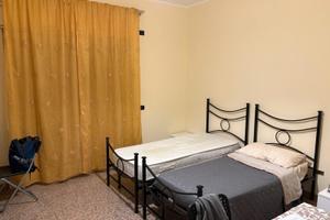 Splendida camera per studentesse all'Annunziata