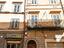 Immagine 29