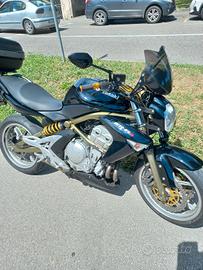 kawasaki 