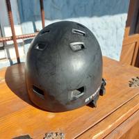 casco bmx