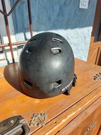 casco bmx