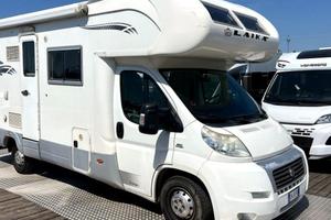 LAIKA LAIKA ECOVIP 8