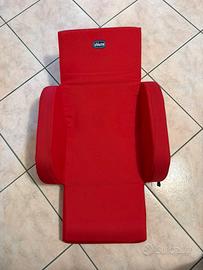 Poltrona Chicco