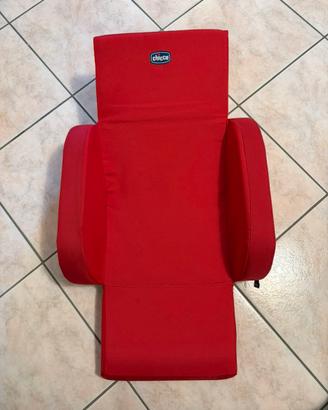 Poltrona Chicco